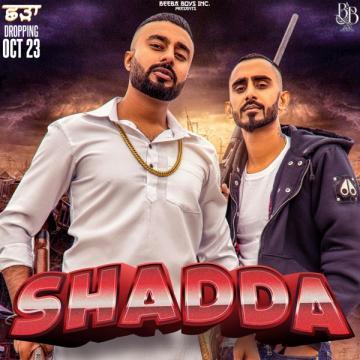 download Shadda-Mr-Dhatt Sultaan mp3
